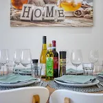 Charming 2 Bedroom Close To The Rmus1-1 아파트