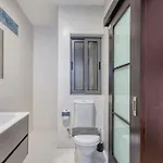 Charming 2 Bedroom Close To The Rmus1-1 아파트 *