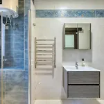 Charming 2 Bedroom Close To The Rmus1-1